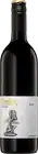 Penley Estate Son Of Titan Shiraz