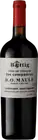 Baettig Los Compadres Cabernet Sauvignon 2022