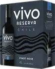 Vivo Reserva Pinot Noir