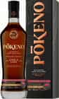 Pokeno Single Px Cask