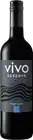 Vivo Reserva Pinot Noir