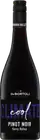 De Bortoli Cool Climate Pinot Noir