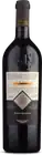 Tenuta Valleselle Ripa Magna Corvina