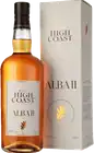 High Coast Alba Ii Single Malt Whisky