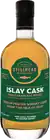 Stillhead Islay Cask Single Grain Canadian Rye Whisky