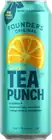 Founders Original Citrus Tea Punch