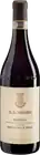 Gd Vajra Bricco Delle Viole Barolo 2021