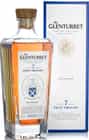 The Glenturret 7 Year Old Highland Single Malt Scotch Whisky