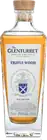 The Glenturret Triple Wood Highland Single Malt Scotch Whisky