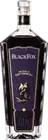 Black Fox Canadian Haskap Gin