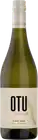 Otu Pinot Gris