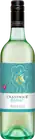 Cranswick Lakefield Moscato