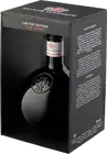 Taylor Fladgate The Globe Reserve Tawny Port
