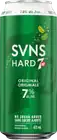 Svns Hard 7Up Original