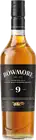 Bowmore 9 Year Islay Single Malt Scotch Whisky
