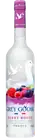 Grey Goose B.M.P. Grey Goose Berry Rouge Vodka