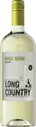 Long Country White Blend