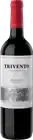 Trivento Reserve Malbec