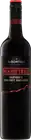 De Bortoli Wines Pty Ltd De Bortoli Woodfired Heathcote Cabernet Sauvignon