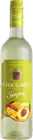 Casal Garcia Sangria White