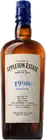 Appleton Estate 1998 Hearts Collection Rum