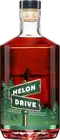Melon Drive Watermelon Rum
