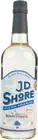 Jd Shore White Rum