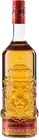 Jamaican Lion Spiced Rum