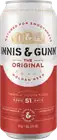 Innis & Gunn Original Ale