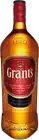 Grants Family Reserve Blended Scotch Whisky
