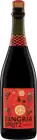 De Bortoli Wines Pty Ltd De Bortoli Sangria Spritz