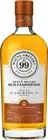 Wayne Gretzky Apple Spiced Old Fashioned