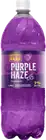 Hector'S Hard Purple Haze
