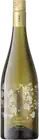 Antigal Uno Chardonnay