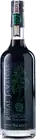 Royal Jamaican Blackstrap Molasses Dark Rum