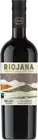 Riojana Malbec Reserva