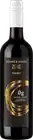 Andrew Peller Ltd Copper Moon Zero Malbec