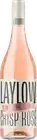 Laylow Crisp Rose