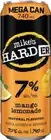 Mike'S Harder Mango Lemonade