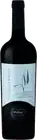 Gouguenheim Estaciones Del Valle Malbec