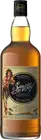 Sailor Jerry Spiced Rum