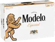 Modelo Especial