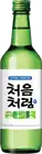 Chum Churum Original Soju