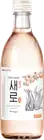 Chum Churum Saero Apricot Soju