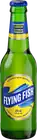 Flying Fish Pressed Lemon