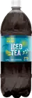 Hector'S Hard Iced Tea