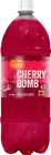 Hector'S Hard Cherry Bomb
