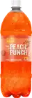Hector'S Hard Peach Punch