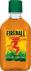 Fireball Blazin Apple Liqueur