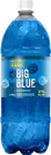 Hector'S Hard Big Blue Raspberry